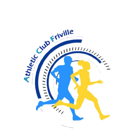 AC Friville